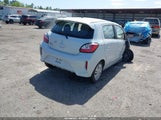 Mitsubishi Mirage Es ML32AUHJ0RH036959 снимка