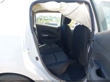 Mitsubishi Mirage Es ML32AUHJ0RH036959 снимка