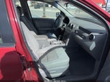 Ford Freestyle Se 1FMZK01125GA49459 снимка