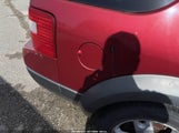 Ford Freestyle Se 1FMZK01125GA49459 снимка