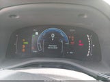 Toyota Camry Le 4T1DAACK3SU116334 снимка
