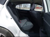 Toyota Camry Le 4T1DAACK3SU116334 снимка