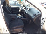 Nissan Pathfinder S 5N1AR2MN5FC617246 снимка