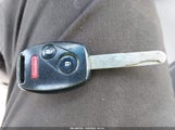 Honda Pilot Lx 5FNYF28127B009207 снимка