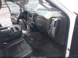 Chevrolet Silverado  2Lt 1GCVKREC8GZ368231 снимка