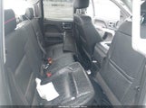 Chevrolet Silverado  2Lt 1GCVKREC8GZ368231 снимка