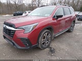 Subaru Ascent Limited 7-Passenger 4S4WMAPD3S3404176 снимка
