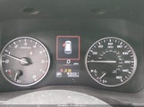 Subaru Ascent Limited 7-Passenger 4S4WMAPD3S3404176 снимка