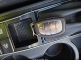 Hyundai Tucson Sport KM8J3CAL2JU738491 fotografie
