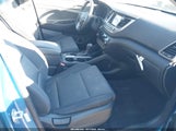Hyundai Tucson Sport KM8J3CAL2JU738491 photo