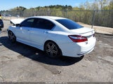 Honda Accord Sport Se 1HGCR2F15HA292492 снимка