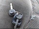 Chevrolet Silverado 2500Hd Ls 1GCHK29224E387253 снимка