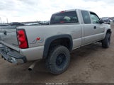 Chevrolet Silverado 2500Hd Ls 1GCHK29224E387253 снимка
