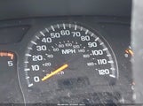 Chevrolet Silverado 2500Hd Ls 1GCHK29224E387253 снимка