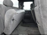 Chevrolet Silverado 2500Hd Ls 1GCHK29224E387253 снимка