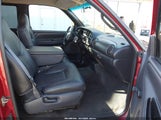 Dodge Ram  St 3B7HC12Z5XG230876 снимка