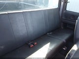 Dodge Ram  St 3B7HC12Z5XG230876 снимка