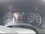 Ford F-150 Lariat 1FTEW1CFXHFC77726 снимка