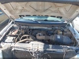 Ford F-150 Xl 1FTRF12288KE93064 снимка