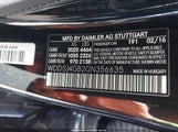 Mercedes-Benz Cla 250 4Matic WDDSJ4GB2GN356635 fotografie