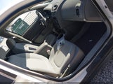 Chevrolet Malibu Ls 1G1ZS58F67F280725 снимка