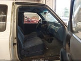 Ford Ranger Super Cab 1FTCR15U3PPA80612 снимка