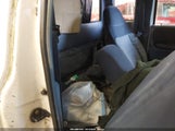 Ford Ranger Super Cab 1FTCR15U3PPA80612 снимка