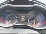 Chrysler 200 Limited 1C3CCCAB2FN562813 photo