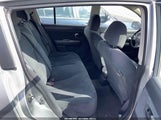 Nissan Versa 1.8S 3N1BC1CP1AL352333 снимка