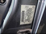 Nissan Versa 1.8S 3N1BC1CP1AL352333 снимка