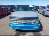 Chevrolet S Truck S10 1GCCS194XS8186489 fotografie