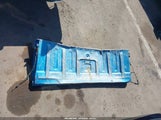 Chevrolet S Truck S10 1GCCS194XS8186489 photo