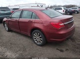 Chrysler 200 Touring 1C3CCBBB9EN176557 снимка