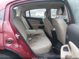 Chrysler 200 Touring 1C3CCBBB9EN176557 снимка
