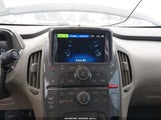 Chevrolet Volt 1G1RD6E49DU146785 снимка