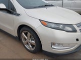 Chevrolet Volt 1G1RD6E49DU146785 снимка