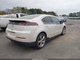 Chevrolet Volt 1G1RD6E49DU146785 снимка