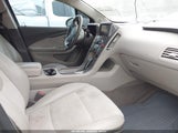 Chevrolet Volt 1G1RD6E49DU146785 снимка