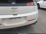 Chevrolet Volt 1G1RD6E49DU146785 снимка