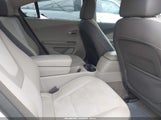 Chevrolet Volt 1G1RD6E49DU146785 снимка