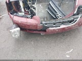 Hyundai Sonata Gls 5NPET4AC2AH611536 снимка