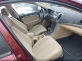 Hyundai Sonata Gls 5NPET4AC2AH611536 снимка