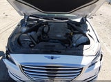 Hyundai Genesis 3.8 KMHGN4JE5FU096917 снимка