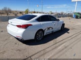 Hyundai Genesis 3.8 KMHGN4JE5FU096917 снимка