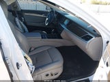 Hyundai Genesis 3.8 KMHGN4JE5FU096917 снимка