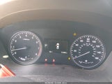 Hyundai Genesis 3.8 KMHGN4JE5FU096917 снимка