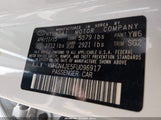 Hyundai Genesis 3.8 KMHGN4JE5FU096917 снимка