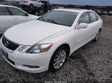 Lexus Gs 300 JTHCH96SX60020458 снимка