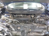 Nissan Rogue S KNMAT2MTXJP521229 снимка