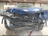 Nissan Rogue S KNMAT2MTXJP521229 снимка